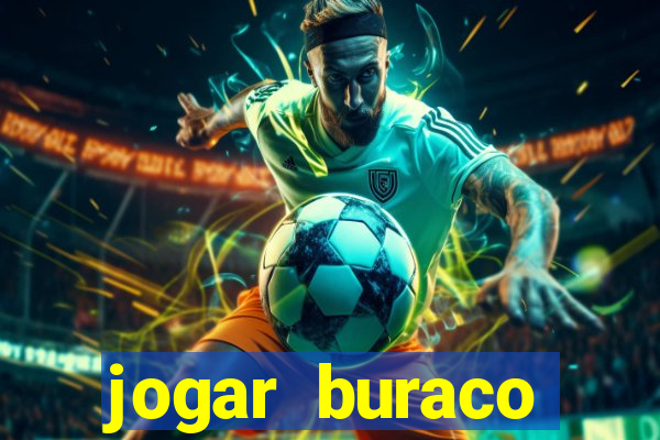 jogar buraco valendo dinheiro